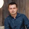 Отзыв от Константин Корнилов