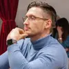 Отзыв от Виктор Дмитриев