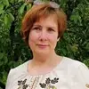 Отзыв от Вика Парфенова