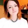 Отзыв от Лена Сухова