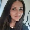 Отзыв от Нинель Ильинская