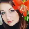 Отзыв от Лера Баженова