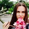 Отзыв от Альфия Зорина