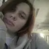 Отзыв от Ульяна Шубина