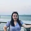 Отзыв от Лилия Захарова