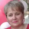 Отзыв от Олеся Спиридонова