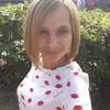 Отзыв от Лариса Малахова