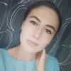 Отзыв от Любовь Зорина