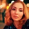Отзыв от Алевтина Рудакова