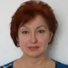 Отзыв от Пелагея Крюкова