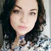 Отзыв от Зинаида Гладкова