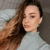 Отзыв от Лариса Токарева