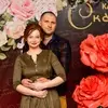 Отзыв от Наиля Кочеткова